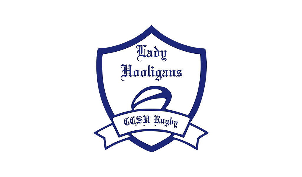 CCSU Lady Hooligans Rugby