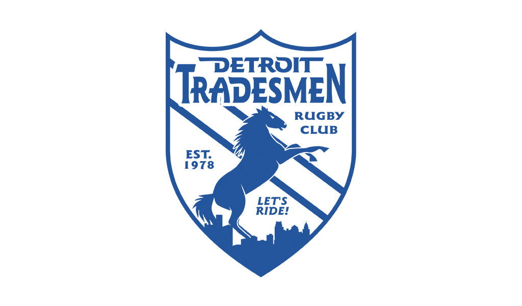 Detroit Tradesmen