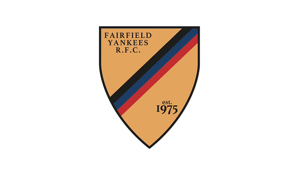 Fairfield Yankees RFC