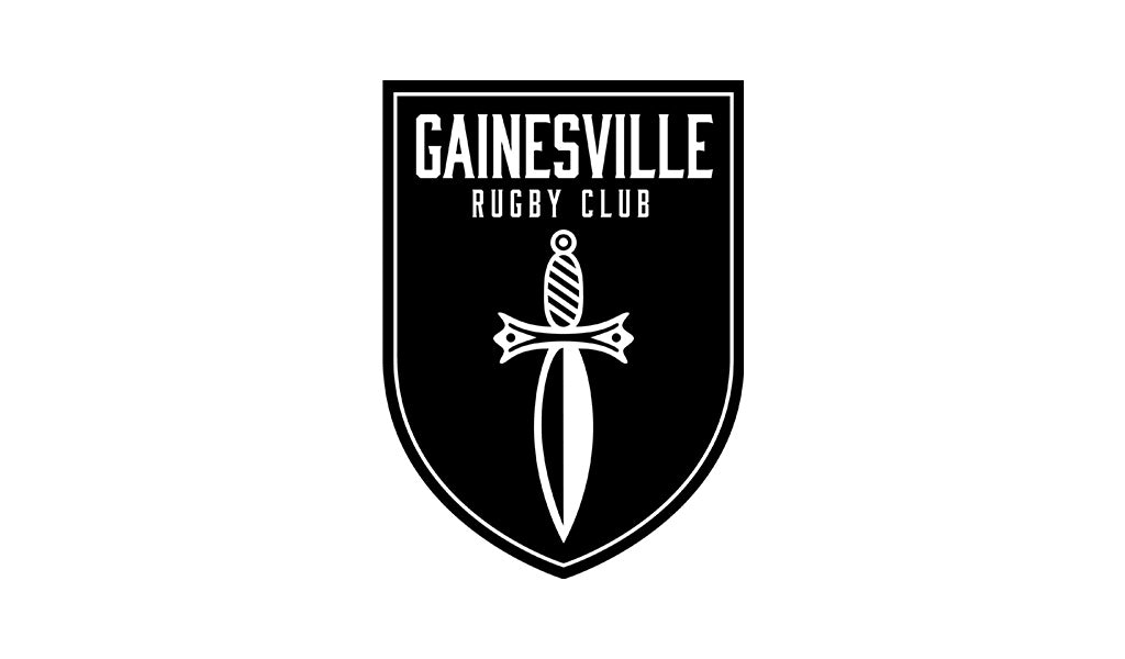 Gainesville Rugby Club