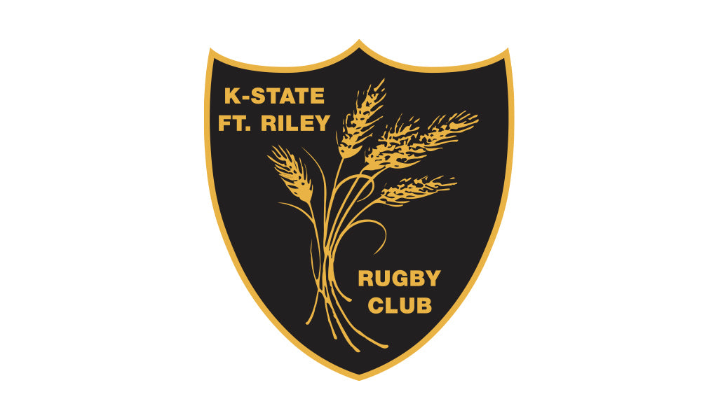 K-State  / Ft. Riley Rugby Club