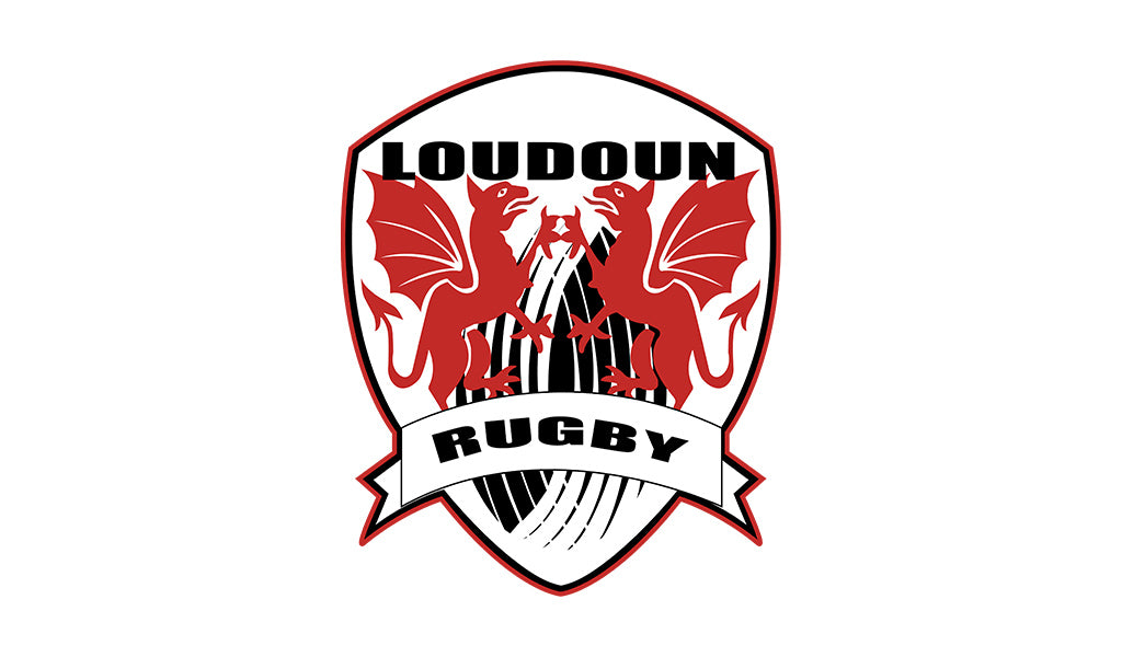 Loudoun Rugby