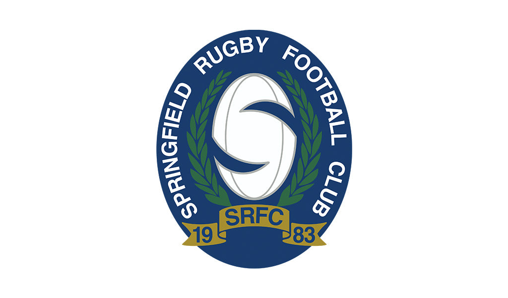 Springfield Rugby