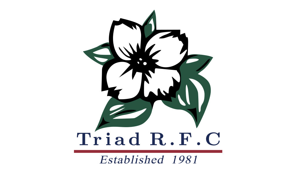 Triad RFC