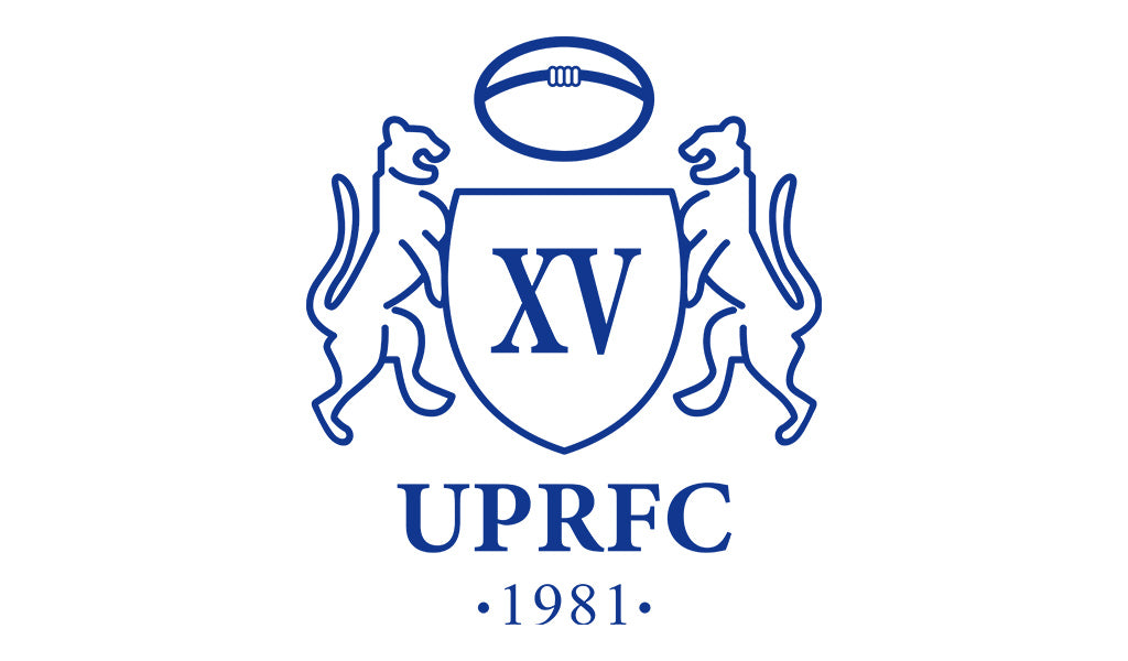 UPitt Rugby Football Club