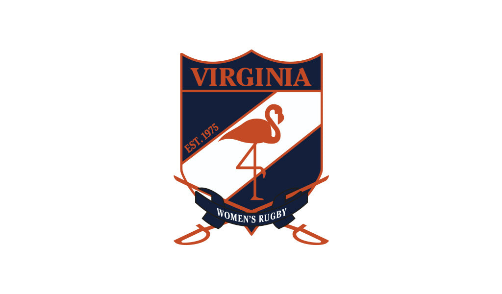 UVA Women&#39;s Rugby