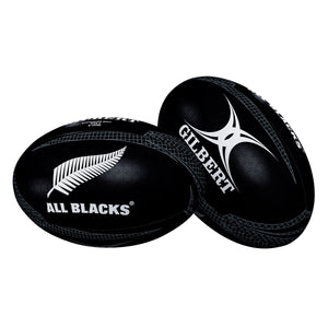 New Zealand Rugby Gift Box