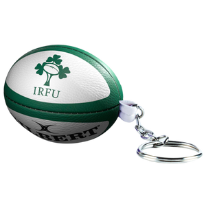 Ireland Rugby Gift Box