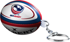 USA Rugby Gift Box