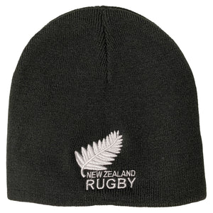 New Zealand Rugby Gift Box