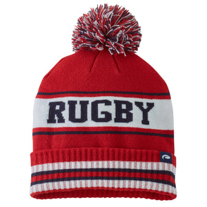 USA Rugby Gift Box