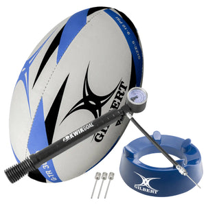 G-TR3000 Rugby Kicker Pack