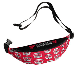 Loudoun RFC Fanny Pack