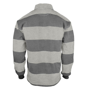 Detroit Tradesmen 4 Inch Stripe Jersey