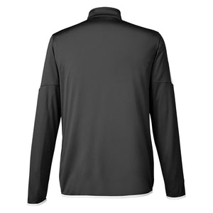 Detroit Tradesmen UA Rival Knit Jacket