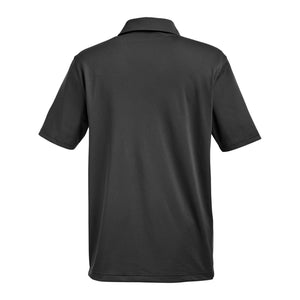 Detroit Tradesmen UA Team Tech Polo