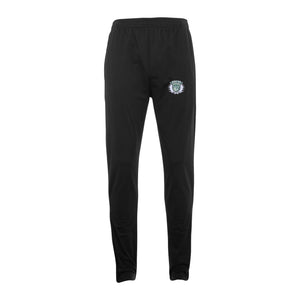 JH Moose Rugby Unisex Tapered Leg Pant