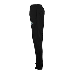 JH Moose Rugby Unisex Tapered Leg Pant