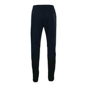 JH Moose Rugby Unisex Tapered Leg Pant