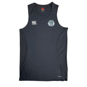 JH Moose Rugby CCC Club Dry Singlet