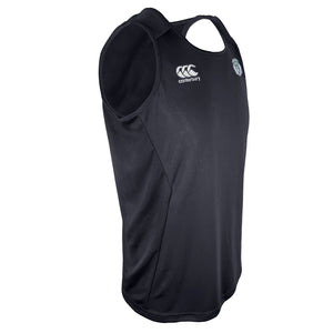 JH Moose Rugby CCC Club Dry Singlet