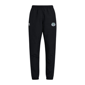 JH Moose Rugby CCC Club Track Pant