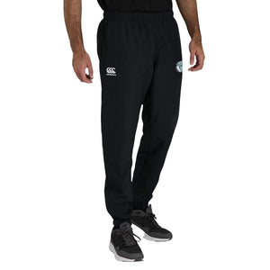 JH Moose Rugby CCC Club Track Pant