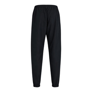 JH Moose Rugby CCC Club Track Pant