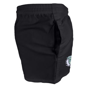 JH Moose Rugby Gilbert Kiwi Pro Short