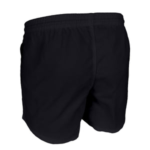 JH Moose Rugby Gilbert Kiwi Pro Short