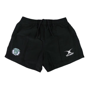 JH Moose Rugby Gilbert Kiwi Pro Short