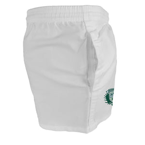 JH Moose Rugby Gilbert Kiwi Pro Short