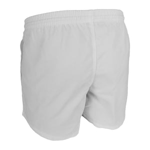 JH Moose Rugby Gilbert Kiwi Pro Short