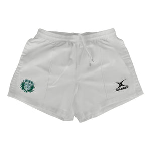 JH Moose Rugby Gilbert Kiwi Pro Short