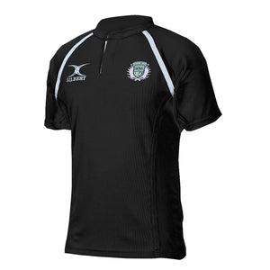 JH Moose Rugby Gilbert Xact II Jersey