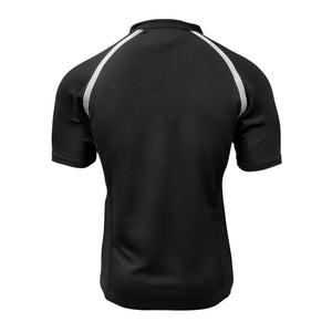 JH Moose Rugby Gilbert Xact II Jersey