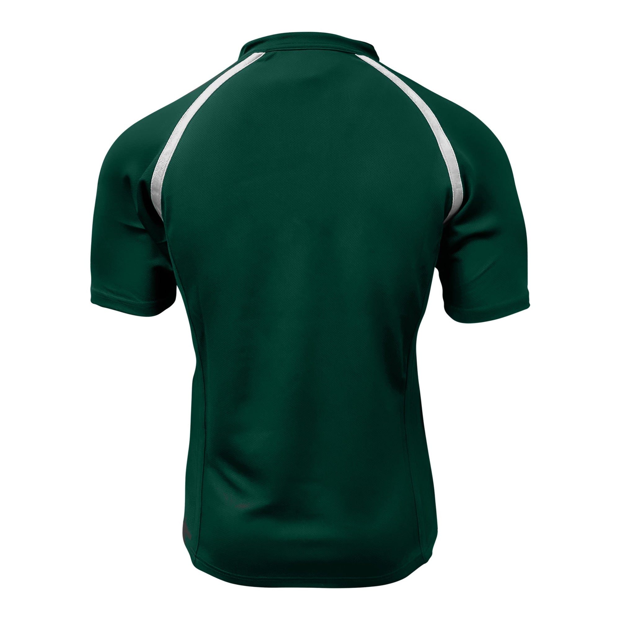 JH Moose Rugby Gilbert Xact II Jersey