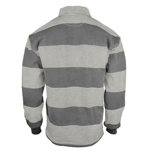 JH Moose Rugby 4 Inch Stripe Jersey