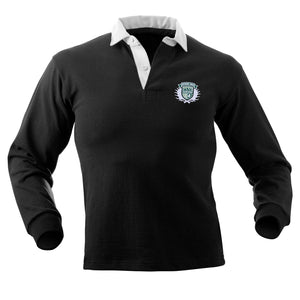 JH Moose Rugby Traditional Jersey