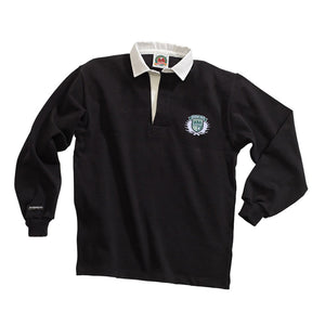 JH Moose Rugby Traditional Jersey