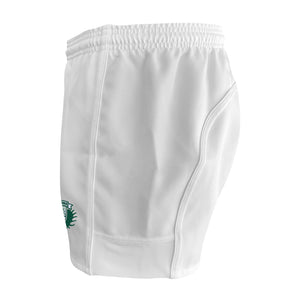 JH Moose Rugby RI Pro Power Shorts