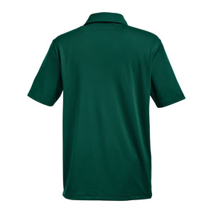 JH Moose Rugby UA Team Tech Polo