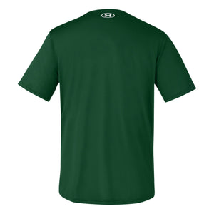 JH Moose Rugby UA Team Tech T-Shirt