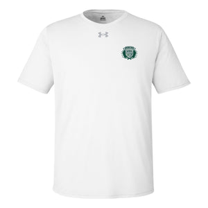 JH Moose Rugby UA Team Tech T-Shirt