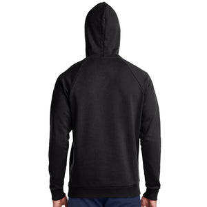 JH Moose Rugby UA Rival Fleece Hoodie