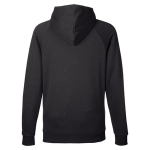 JH Moose Rugby UA Rival Fleece Hoodie