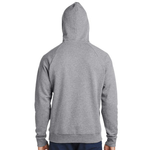 JH Moose Rugby UA Rival Fleece Hoodie