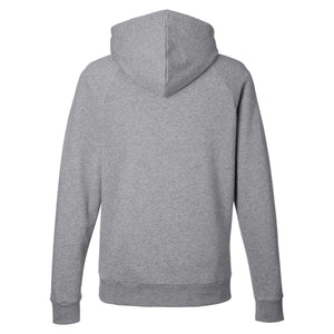 JH Moose Rugby UA Rival Fleece Hoodie