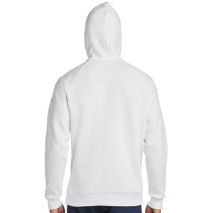 JH Moose Rugby UA Rival Fleece Hoodie