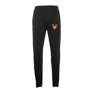 UVA Unisex Tapered Leg Pant